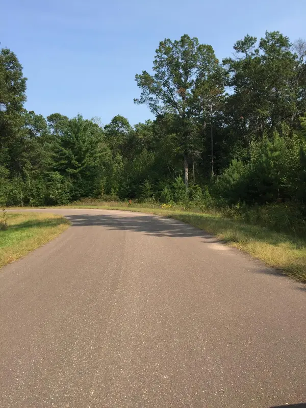 Lot 27 Shady LN, Siren, WI 54872