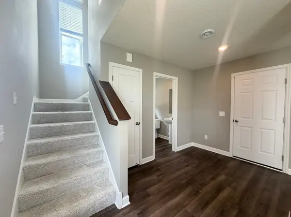 21820 Wisteria WAY, Farmington, MN 55024