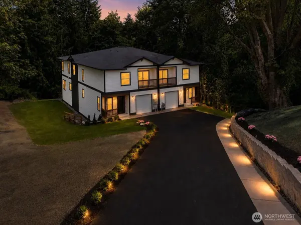 3333 NASSAU ST #B, Everett, WA 98201