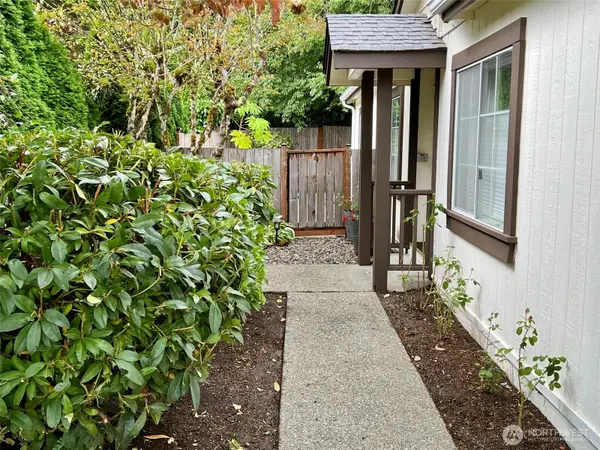 14504 45th Avenue Ct NW, Gig Harbor, WA 98335