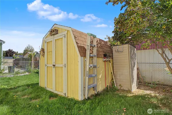 3211 W Wapato DR #56, Moses Lake, WA 98837