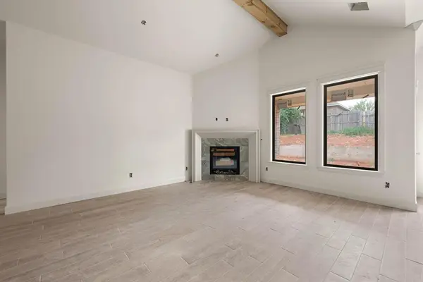 16321 Whistle Creek BLVD, Edmond, OK 73013