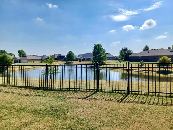 2364 NW 191st CT, Edmond, OK 73012