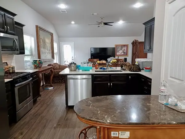 2364 NW 191st CT, Edmond, OK 73012