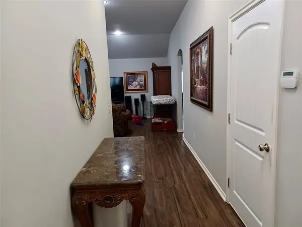 2364 NW 191st CT, Edmond, OK 73012