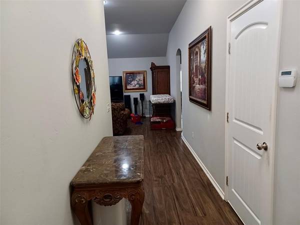 2364 NW 191st CT, Edmond, OK 73012