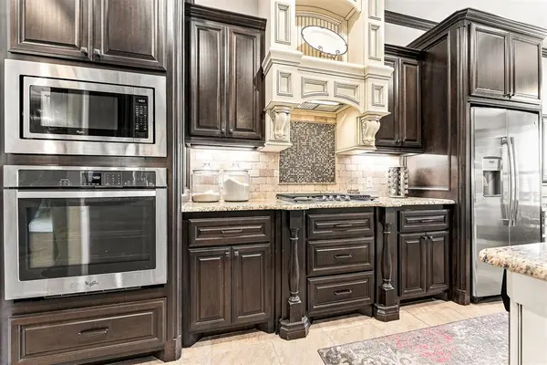 13317 NW 3rd ST, Yukon, OK 73099
