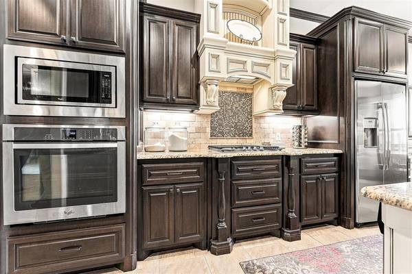 13317 NW 3rd ST, Yukon, OK 73099