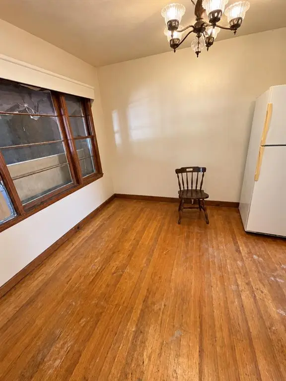 404 N 7th ST, Noble, OK 73068