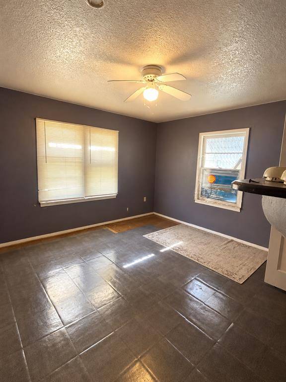 404 N 7th ST, Noble, OK 73068