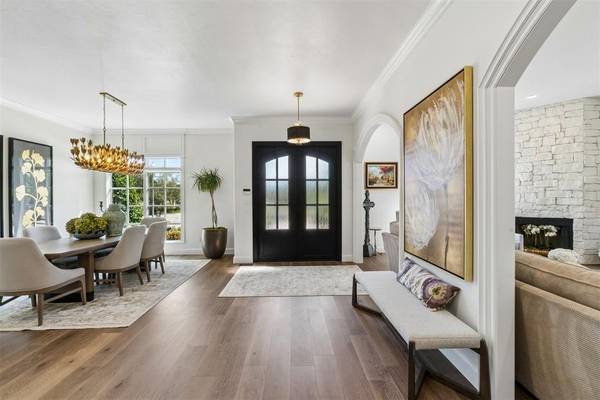 2911 NW 160th ST, Edmond, OK 73013