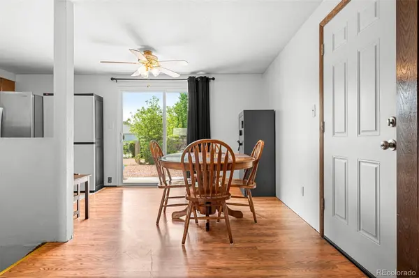 928 Michael AVE, Fort Morgan, CO 80701