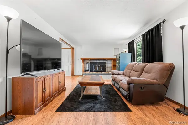 928 Michael AVE, Fort Morgan, CO 80701
