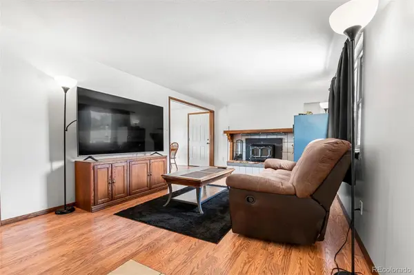 928 Michael AVE, Fort Morgan, CO 80701