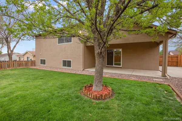 617 Twinflower DR, Canon City, CO 81212