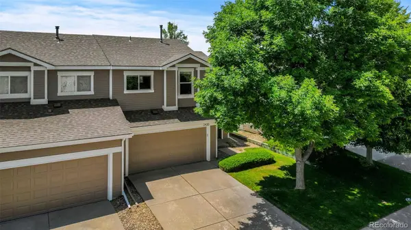 2430 E 109th DR, Northglenn, CO 80233