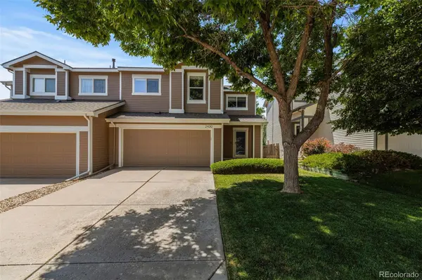 2430 E 109th DR, Northglenn, CO 80233