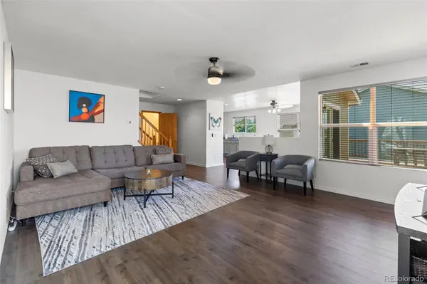 2430 E 109th DR, Northglenn, CO 80233