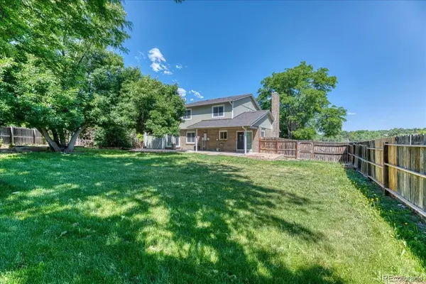 7118 W Elmhurst AVE, Littleton, CO 80128