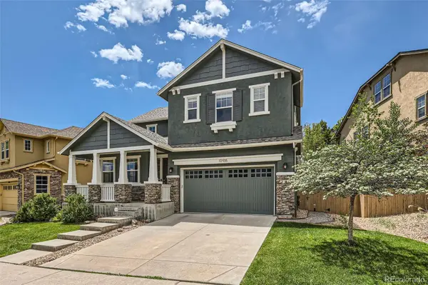 10935 Valleybrook CIR, Highlands Ranch, CO 80130