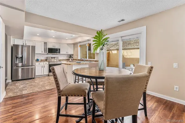 2891 S Vaughn WAY, Aurora, CO 80014
