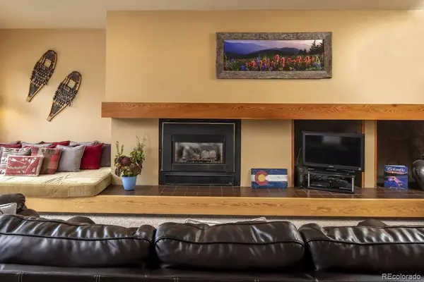 180 Tennis Club RD #1649, Keystone, CO 80435