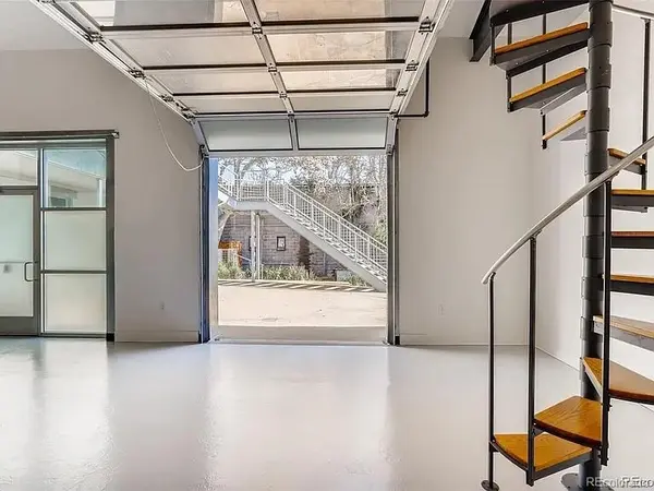 1421 Oneida ST #10, Denver, CO 80220