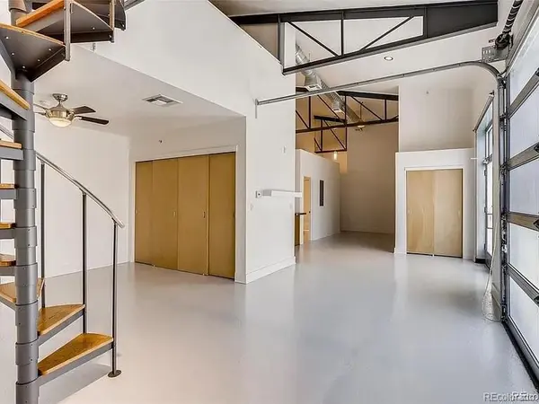 1421 Oneida ST #10, Denver, CO 80220