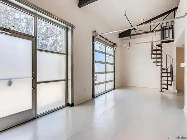 1421 Oneida ST #10, Denver, CO 80220