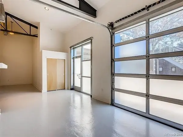 1421 Oneida ST #10, Denver, CO 80220