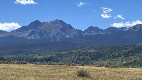 449 Rodeo DR, Silverthorne, CO 80498