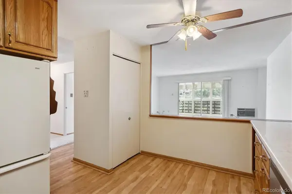 660 S Alton WAY #5C, Denver, CO 80247