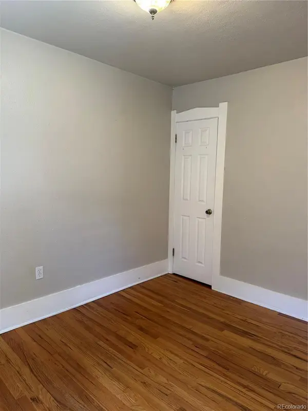 475 S Lincoln #1, Denver, CO 80209