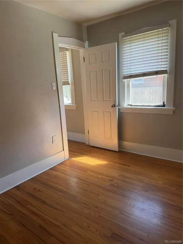475 S Lincoln #1, Denver, CO 80209