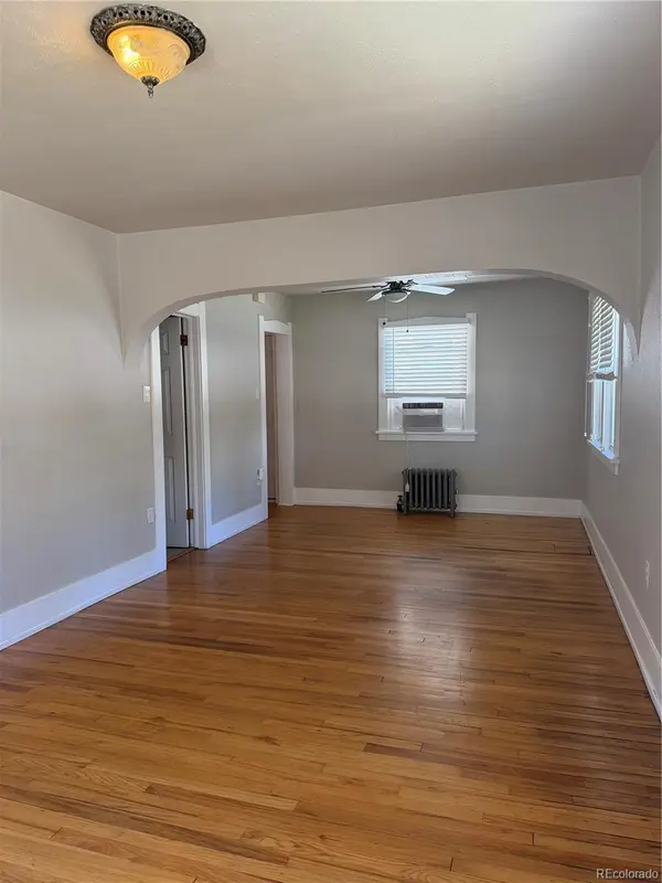475 S Lincoln #1, Denver, CO 80209