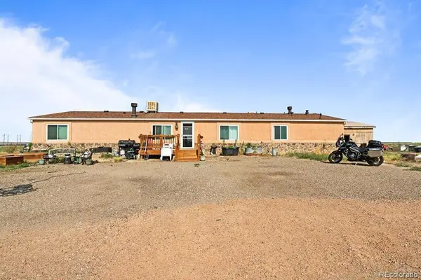 2912 40th Lane, Avondale, CO 81022