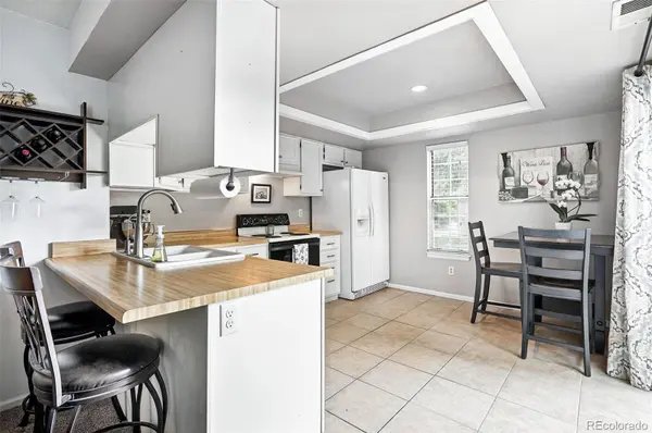 13228 E Asbury DR, Aurora, CO 80014