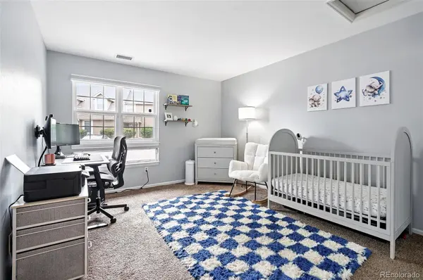13228 E Asbury DR, Aurora, CO 80014