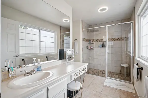 13228 E Asbury DR, Aurora, CO 80014