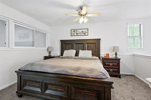 13228 E Asbury DR, Aurora, CO 80014