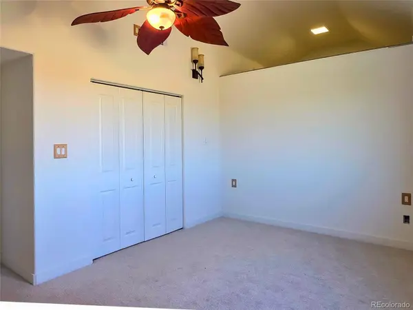 9193 US Highway 36, Joes, CO 80822