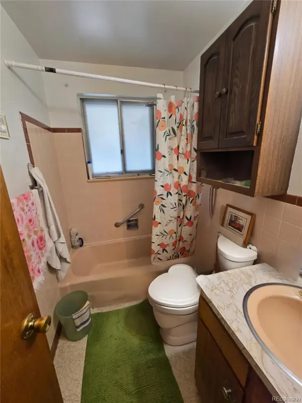 7079 Otis CT, Arvada, CO 80003