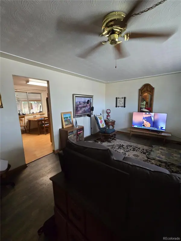 7079 Otis CT, Arvada, CO 80003
