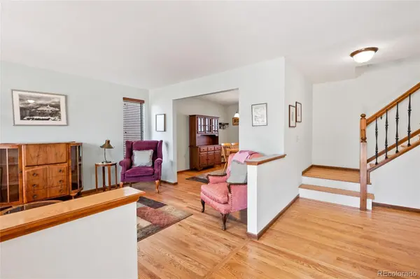 3151 E 134th CIR, Thornton, CO 80241
