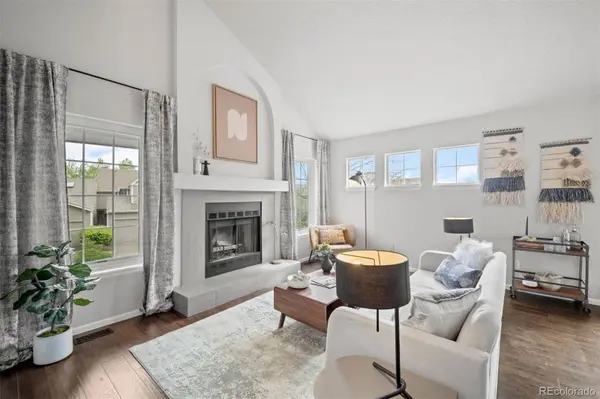 4882 W 68th AVE #4, Westminster, CO 80030