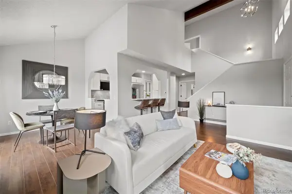 4882 W 68th AVE #4, Westminster, CO 80030