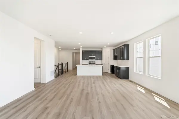 15437 Krameria ST, Thornton, CO 80602