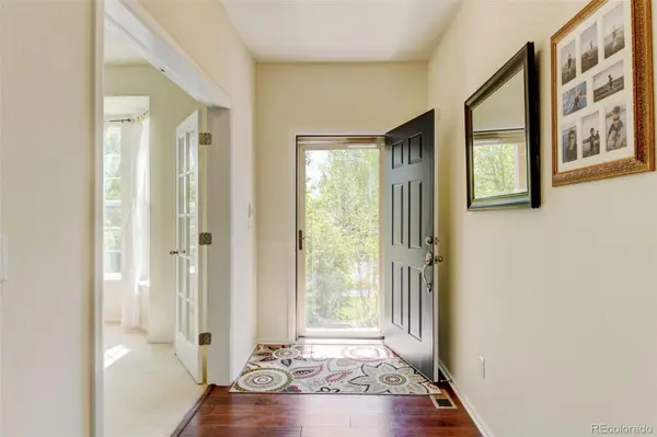 7081 S Oak Hill CIR, Aurora, CO 80016