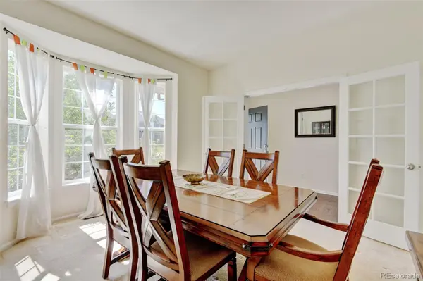 7081 S Oak Hill CIR, Aurora, CO 80016