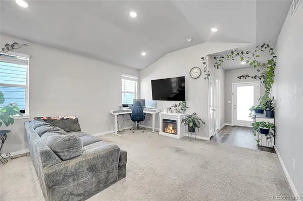 503 Bobcat CT, Wiggins, CO 80654
